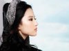 20110120225307.jpg