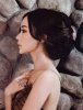 20110120225613.jpg