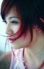 20110120225642.jpg