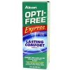 2-x-opti-free-express-355-ml.jpg