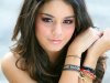 Vanessa-Hudgens-Wallpaper-5-300x225.jpg