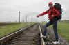 untitled.gif