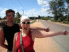 12.gif