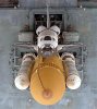 shuttle.jpg