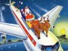 draft_lens2238490module13024342photo_1229181147Santa_Plane_-_kkkjha.jpg