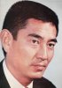 高仓健.jpg