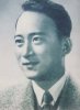 孙道临.jpg