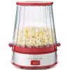 Cuisinart Popcorn Maker.jpg