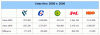 Image1.gif