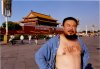 aiweiwei.jpg