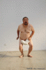 20090608_bab9fbf867c6cf754d6cmShmCQfyx9ZT.gif