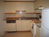 apartment in Ottawa 047.jpg