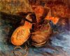 van-gogh-peasant-shoes-1887.jpg