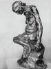 rodin.jpg