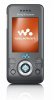 image_Sony%20Ericsson%20W580i%20Grey.jpg