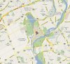 Carleton--BronsonHolmwood.jpg