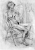 Painting 1.jpg