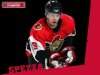 Ottawa-Senators-Jason-Spezza.jpg
