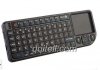 003 accessories-blutooth-keyboard-002.jpg