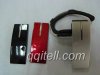 004 accessories-digital02-bleutooth-headsets001-g688.jpg