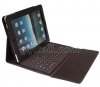 001 ipad2-accessories-001.jpg