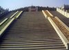 rdn_4d9bd431a3f9c.jpg