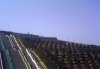 rdn_4d9bd4122cb83.jpg