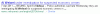 Image1.gif