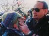 20110407095225.jpg