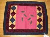 DSC00976.jpg