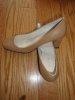 DSC00982.JPG