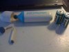 IMG_0308.jpg