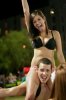 20110410190931.jpg