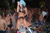20110410190957.jpg