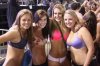 20110410190905.jpg