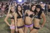 20110410191013.jpg