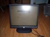 monitor2.jpg