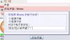sheng_wang.jpg