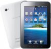 Galaxy_tab2.jpg