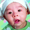 lll.gif