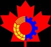 cpc.jpg