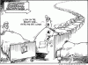 173-0601072331-halthcare-medicine.gif