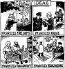 crazy-ideas-cartoon.png