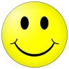 smileyface.jpg