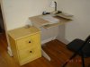 DSC00084.jpg