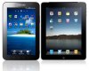 samsung-galaxy-tab-vs-ipad.jpg