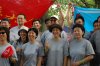 team2008.jpg team2008.jpg
