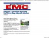 Barrhaven Local Community News_Page_1.jpg