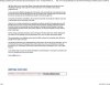 Barrhaven Local Community News_Page_2.jpg