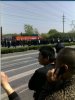 20110420085124450.jpg